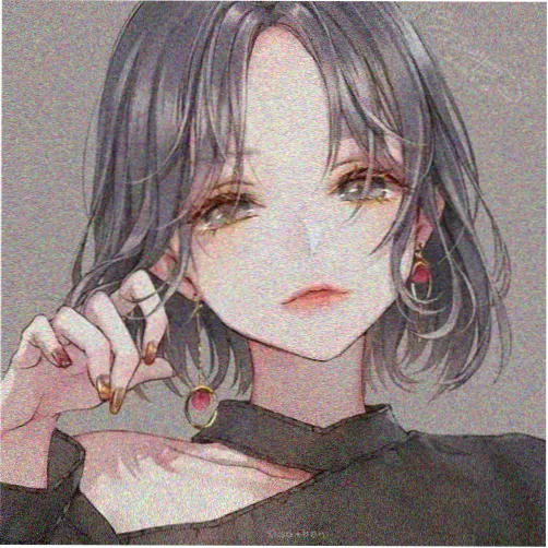 UP主深夜面包房的主页头像