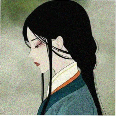 同好用户盐焗小行星的头像