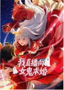 云上的信箱主角少女造型设定图