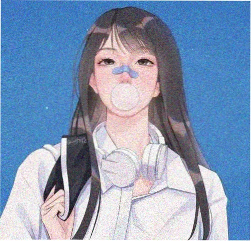 UP主小黄鸭剧场的主页头像